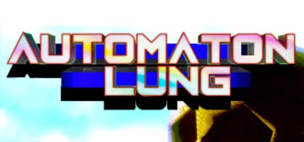 Automaton Lung