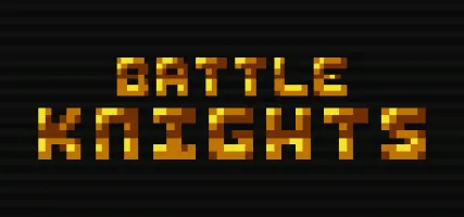 Battle Knights