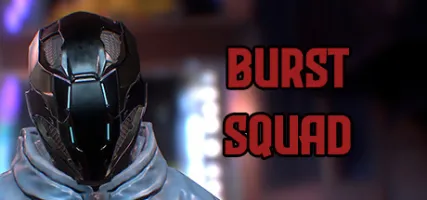 Burst Squad