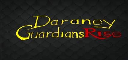 Daraney - Guardian's Rise