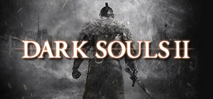 DARK SOULS II