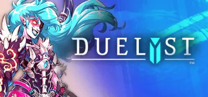 Duelyst GG