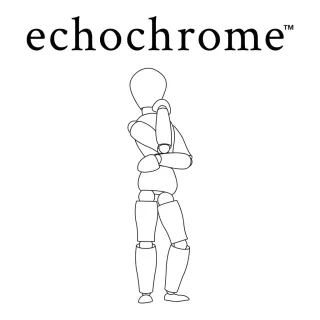 echochrome