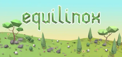 Equilinox