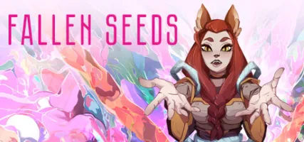 Fallen Seeds