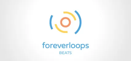 foreverloops BEATS