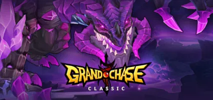 GrandChase