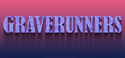 GraveRunners