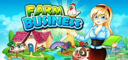 Hay Day Farm 2019