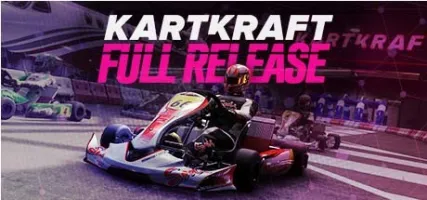 KartKraft