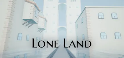 Lone Land