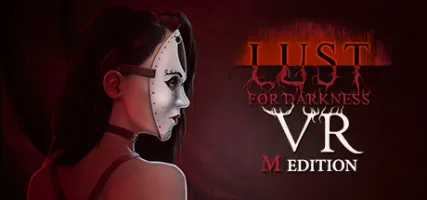 Lust for Darkness VR