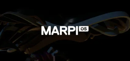 Marpi