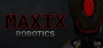 Maxix Robotics