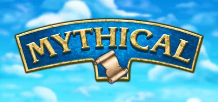 Mythical