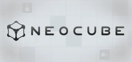 NeoCube