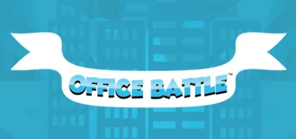 Office Battle