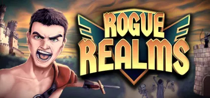 Rogue Realms