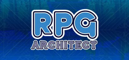 RPG Architect