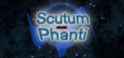 Scutum Phanti