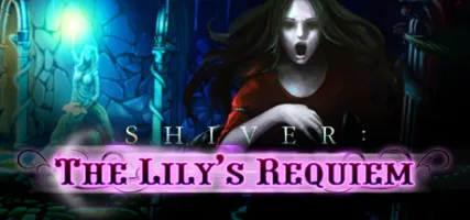 Shiver: The Lily's Requiem