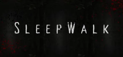 SleepWalk