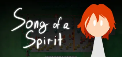 Song of a Spirit