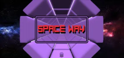 Space Way