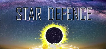 Star Defence