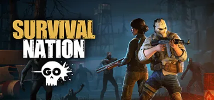 Survival Nation GO