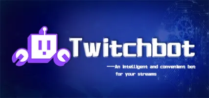 TBOT - Twitch Bot