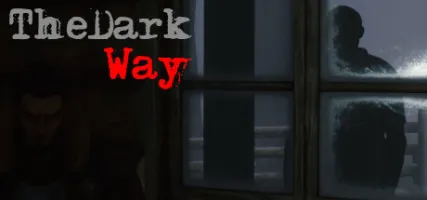 The Dark Way