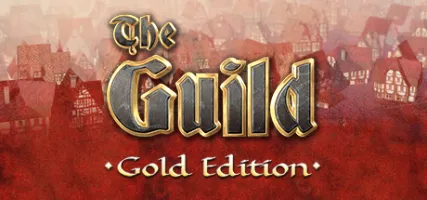 The Guild