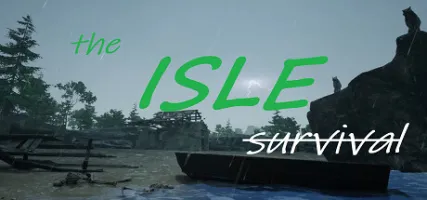 the ISLE survival