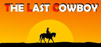 The Last Cowboy