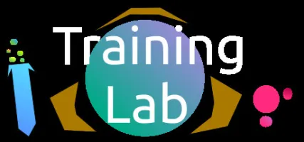 Training Lab