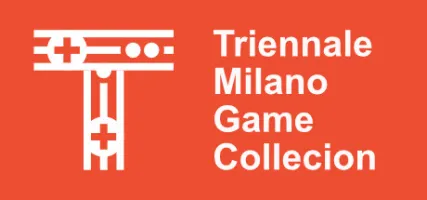 Triennale Game Collection