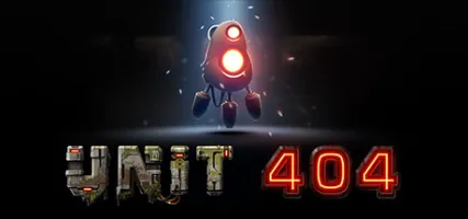 Unit 404