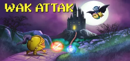 Wak Attak