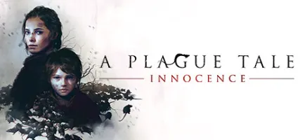 A Plague Tale: Innocence - Cloud Version