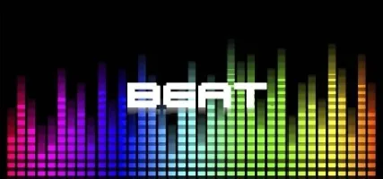 Beat