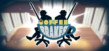 Coffee Brakes