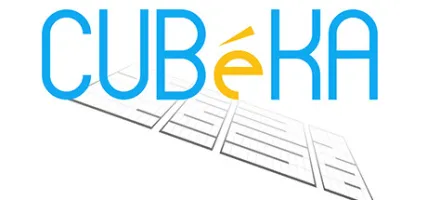 CUBeKA