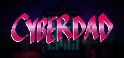 CYBERDAD