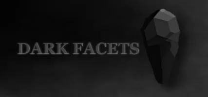 DARK FACETS