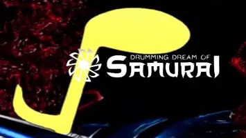 DDSamurai