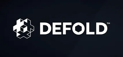 Defold