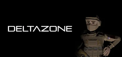 Deltazone