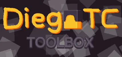 DiegoTC Toolbox