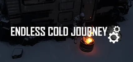 Endless Cold Journey